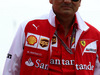 Wallpaper GP CINA 2014 1280x960, Sfondi Desktop F1