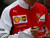 Wallpaper GP CINA 2014 1280x960, Sfondi Desktop F1
