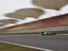 Wallpaper GP CINA 2014 1280x960, Sfondi Desktop F1