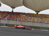 Wallpaper GP CINA 2014 1280x960, Sfondi Desktop F1