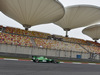 Wallpaper GP CINA 2014 1280x960, Sfondi Desktop F1