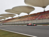 Wallpaper GP CINA 2014 1280x960, Sfondi Desktop F1