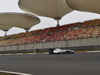 Wallpaper GP CINA 2014 1280x960, Sfondi Desktop F1