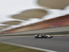 Wallpaper GP CINA 2014 1280x960, Sfondi Desktop F1