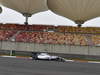 Wallpaper GP CINA 2014 1280x960, Sfondi Desktop F1