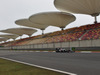 Wallpaper GP CINA 2014 1280x960, Sfondi Desktop F1