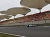 Wallpaper GP CINA 2014 1280x960, Sfondi Desktop F1