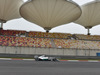 Wallpaper GP CINA 2014 1280x960, Sfondi Desktop F1