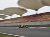 Wallpaper GP CINA 2014 1280x960, Sfondi Desktop F1