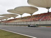 Wallpaper GP CINA 2014 1280x960, Sfondi Desktop F1