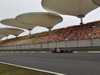 Wallpaper GP CINA 2014 1280x960, Sfondi Desktop F1