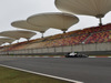 Wallpaper GP CINA 2014 1280x960, Sfondi Desktop F1