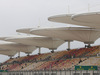 Wallpaper GP CINA 2014 1280x960, Sfondi Desktop F1