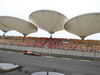 Wallpaper GP CINA 2014 1280x960, Sfondi Desktop F1