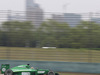 Wallpaper GP CINA 2014 1280x960, Sfondi Desktop F1