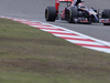 Wallpaper GP CINA 2014 1280x960, Sfondi Desktop F1