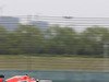 Wallpaper GP CINA 2014 1280x960, Sfondi Desktop F1