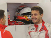 Wallpaper GP CINA 2014 1280x960, Sfondi Desktop F1