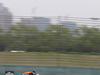 Wallpaper GP CINA 2014 1280x960, Sfondi Desktop F1
