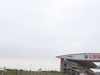 Wallpaper GP CINA 2014 1280x960, Sfondi Desktop F1