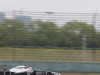 Wallpaper GP CINA 2014 1280x960, Sfondi Desktop F1