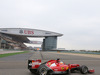 Wallpaper GP CINA 2014 1280x960, Sfondi Desktop F1