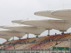 Wallpaper GP CINA 2014 1280x960, Sfondi Desktop F1