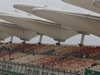 Wallpaper GP CINA 2014 1280x960, Sfondi Desktop F1