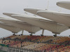 Wallpaper GP CINA 2014 1280x960, Sfondi Desktop F1