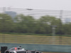 Wallpaper GP CINA 2014 1280x960, Sfondi Desktop F1