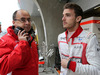 Wallpaper GP CINA 2014 1280x960, Sfondi Desktop F1
