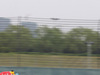 Wallpaper GP CINA 2014 1280x960, Sfondi Desktop F1
