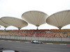 Wallpaper GP CINA 2014 1280x960, Sfondi Desktop F1