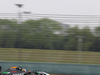 Wallpaper GP CINA 2014 1280x960, Sfondi Desktop F1