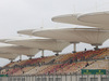 Wallpaper GP CINA 2014 1280x960, Sfondi Desktop F1