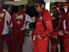 Wallpaper GP CINA 2014 1280x960, Sfondi Desktop F1