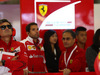 Wallpaper GP CINA 2014 1280x960, Sfondi Desktop F1
