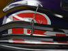 Wallpaper GP CINA 2014 1280x960, Sfondi Desktop F1