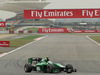 Wallpaper GP CINA 2014 1280x960, Sfondi Desktop F1