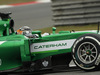 GP CINA 1280x960