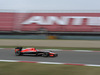 Wallpaper GP CINA 2014 1280x960, Sfondi Desktop F1