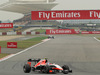 Wallpaper GP CINA 2014 1280x960, Sfondi Desktop F1