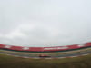 Wallpaper GP CINA 2014 1280x960, Sfondi Desktop F1