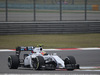 Wallpaper GP CINA 2014 1280x960, Sfondi Desktop F1