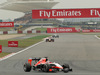 Wallpaper GP CINA 2014 1280x960, Sfondi Desktop F1