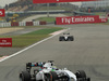 Wallpaper GP CINA 2014 1280x960, Sfondi Desktop F1