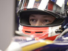 Wallpaper GP CINA 2014 1280x960, Sfondi Desktop F1