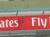 Wallpaper GP CINA 2014 1280x960, Sfondi Desktop F1