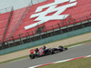 Wallpaper GP CINA 2014 1280x960, Sfondi Desktop F1