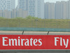 Wallpaper GP CINA 2014 1280x960, Sfondi Desktop F1